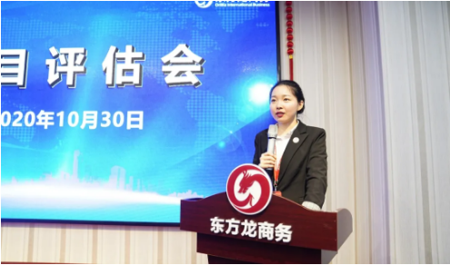 含13家上市企業(yè)、500強、外資投資選址項目！為進博會儲備40個高質(zhì)量項目