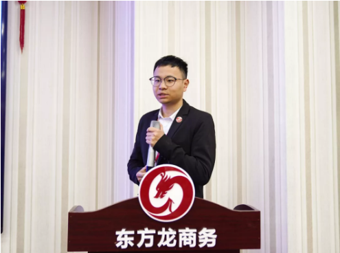 聚焦目標(biāo)，務(wù)實(shí)重效！集團(tuán)成功通過(guò)35個(gè)高質(zhì)投資選址項(xiàng)目