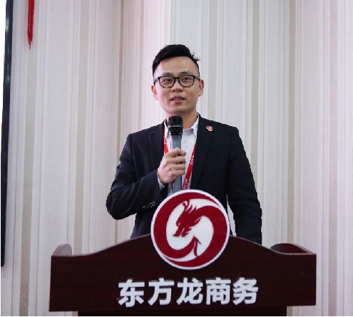 強(qiáng)專業(yè)、精服務(wù)、樹標(biāo)桿！3月下旬，集團(tuán)成功通過30個優(yōu)質(zhì)投資選址項目