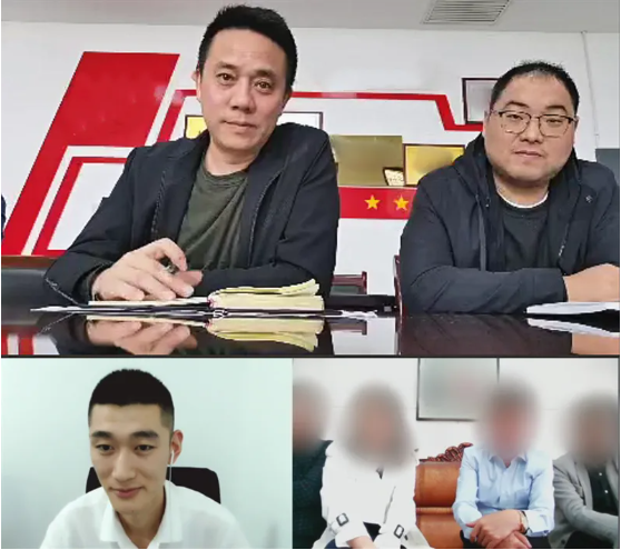 專精特新企業(yè)，產(chǎn)品附加值高！陜西某地方政府成功對接天然生物制品擴建投資選址項目