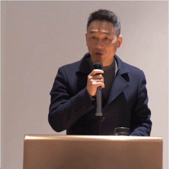 量質(zhì)攀升！3月上旬，集團成功通過44個優(yōu)質(zhì)投資選址項目