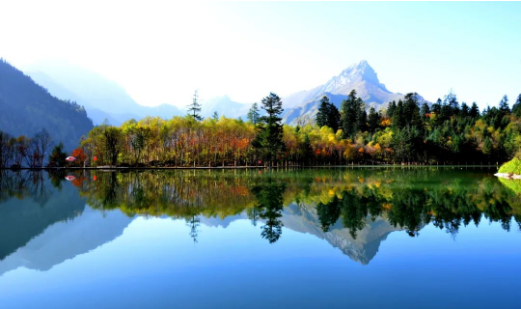 東方龍商務(wù)集團(tuán)全力助推湖南邵陽(yáng)縣委托招商引資，打造產(chǎn)城融合新高地