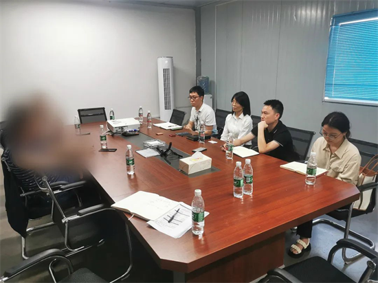 項目落地快，訂單供不應(yīng)求！四川某地方政府成功對接高品質(zhì)電子配件擴建投資選址項目
