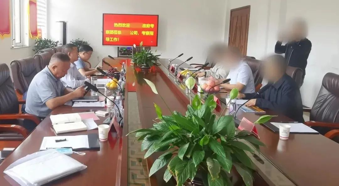 投資額20億，年產(chǎn)值約30億！新疆某地方政府與鋰電池石墨負(fù)極材料產(chǎn)業(yè)投資選址項(xiàng)目方成功簽訂投資協(xié)議