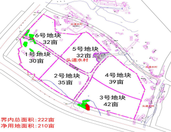 集團(tuán)全力助推湖北恩施高新區(qū)委托招商引資，打造特色產(chǎn)業(yè)集群化發(fā)展新格局