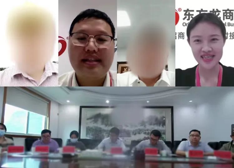 投資額5億，年產(chǎn)值20億！廣西某地方政府成功對接高端日常辦公用品生產(chǎn)投資選址項(xiàng)目
