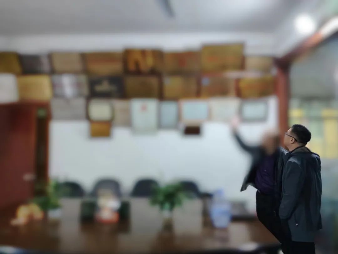 省龍頭企業(yè)，中華老字號！吉林某地方政府實(shí)地對接知名品牌食品加工投資選址項(xiàng)目