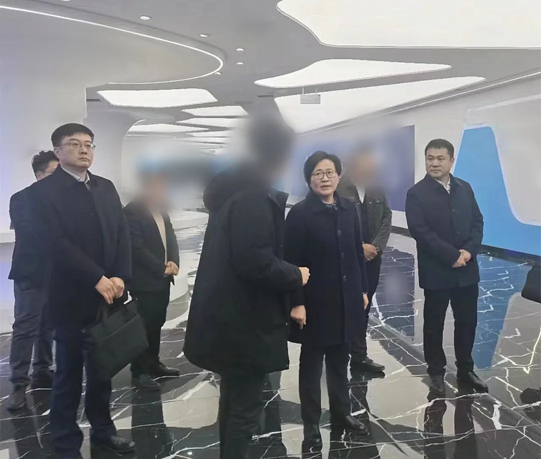 總投資30億，年產(chǎn)值達(dá)50億！安徽某地方政府與中外合資智能智造電子產(chǎn)品生產(chǎn)基地投資選址項目方成功簽訂投資協(xié)議