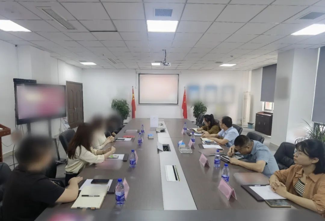 高新技術(shù)企業(yè)，填補(bǔ)國(guó)內(nèi)產(chǎn)業(yè)空白！浙江某地方政府實(shí)地對(duì)接高端醫(yī)療器械擴(kuò)建投資選址項(xiàng)目