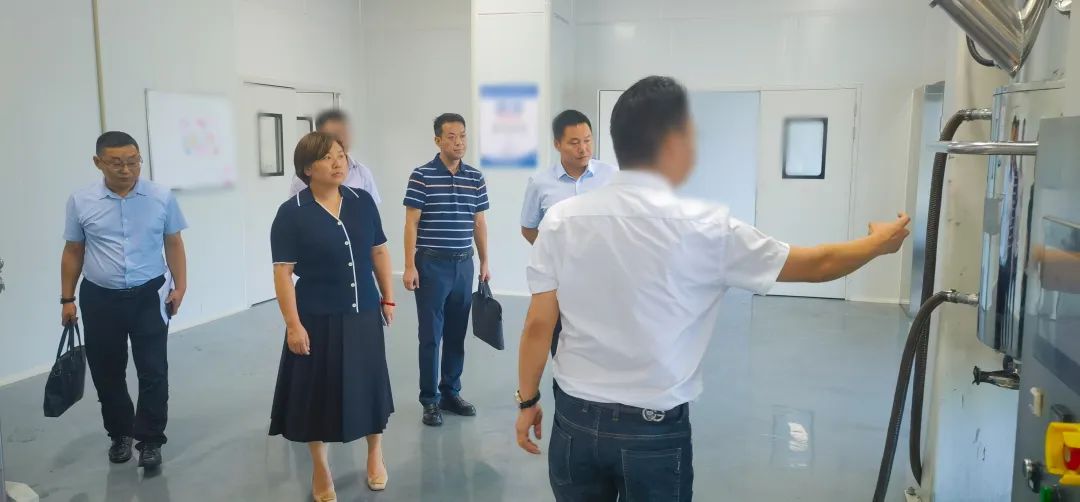 投資額10億，年產(chǎn)值10億！四川某地方政府實(shí)地對(duì)接磷酸鐵鋰電池組生產(chǎn)投資選址項(xiàng)目