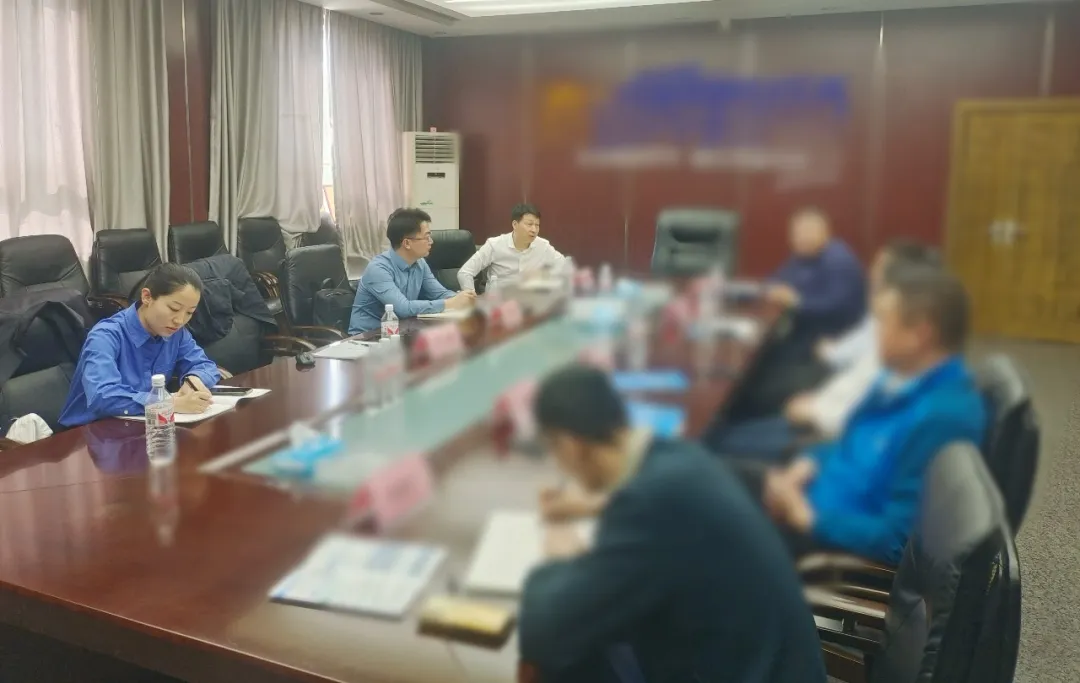 順豐、四通一達(dá)等企業(yè)合作商！江蘇某地方政府實(shí)地對(duì)接A股上市公司包裝材料擴(kuò)建投資選址項(xiàng)目