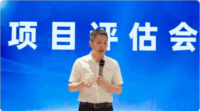 豐富項(xiàng)目資源池，打造招商強(qiáng)引擎！8月中旬，集團(tuán)共38個(gè)優(yōu)質(zhì)投資選址項(xiàng)目通過(guò)評(píng)估