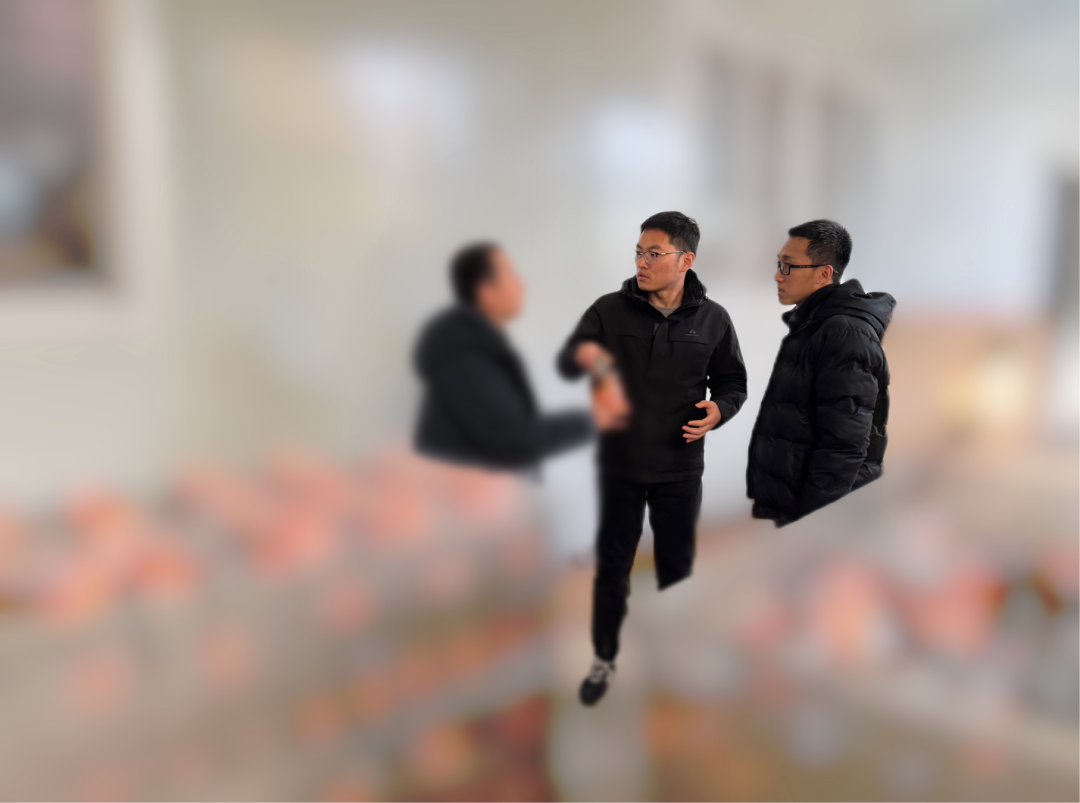 急需擴(kuò)建，落地周期短，產(chǎn)生效益高！陜西某地方政府實(shí)地對(duì)接知名飲料擴(kuò)建投資選址項(xiàng)目