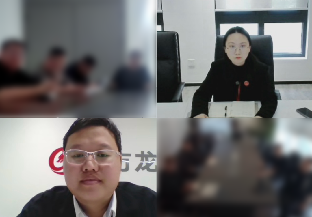 資本雄厚，運(yùn)營(yíng)模式成熟！甘肅某地方政府成功對(duì)接知名品牌商業(yè)綜合體投資選址項(xiàng)目